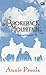 Brokeback Mountain - Gunung Brokeback by Annie Proulx