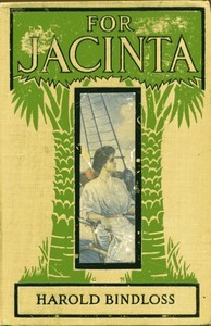 For Jacinta (Hardcover)