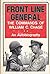 Front Line General: The Commands of William C. Chase, An Autobiography