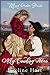 My Cowboy Hero: Mail Order Bride