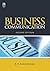 Business Communication, 2nd Edition
