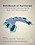 Handbook of Hormones: Comparative Endocrinology for Basic and Clinical Research