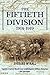 Fiftieth Division 1914 - 1919 by Everard Wyrall