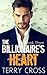 The Billionaire's Heart (Book Three)