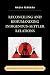 Reconciling and Rehumanizin...