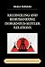 Reconciling and Rehumanizing Indigenous–Settler Relations by Nadia Ferrara