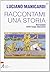 Raccontami una storia. Narr...