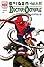 Spider-Man/Doctor Octopus: Negative Exposure #1