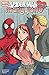 Spider-Man Loves Mary Jane #2