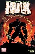 Incredible Hulk (1999-2007) #37