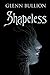 Shapeless