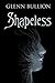 Shapeless