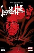 Incredible Hulk (1999-2007) #46