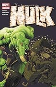Incredible Hulk (1999-2007) #48