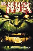 Incredible Hulk (1999-2007) #50
