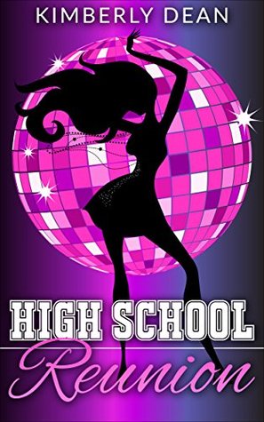 High School Reunion (Kindle Edition)