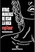 otras maneras de usar la boca (Biblioteca Formentor) (Spanish Edition)