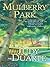 Mulberry Park