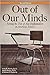 Out of Our Minds: Turning t...