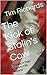 The Kick of Stalin's Cow: T...