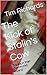 The Kick of Stalin's Cow by Tim     Richards