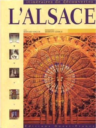 L'Alsace