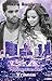 L.A. Millionaires Club – Tristan (Millionaires Club by Ava In... by Ava Innings