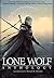 Lone Wolf Anthology by Derek Alan Siddoway