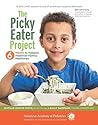 The Picky Eater P...