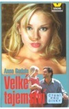 Velké tajemství