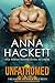 Unfathomed (Treasure Hunter...