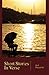 Short Stories In Verse