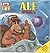 Alf: Alf Drops In