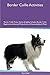 Border Collie Activities Border Collie Tricks, Games & Agility. Includes: Border Collie Beginner to Advanced Tricks, Series of Games, Agility and More