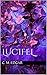Lucifel (French Edition)
