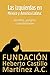 Las izquierdas en México y América Latina by Fundación Heberto Castillo ...
