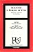 Ragione e forme di vita. Razionalità e relativismo in antropo... by Fabio Dei