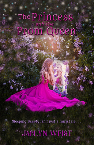 The Princess and the Prom Queen