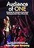 Audience of One by Rissa Singson Kawpeng