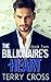 The Billionaire's Heart (Book Two)