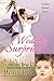 Wedding Surprise