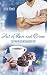 Act of Love and Crime - Ein...
