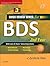 Quick Review Series for BDS 2nd Year by J. Jyotsna Rao