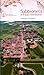 Sabbioneta e il suo territorio. Guida per il visitatore