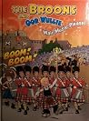The Broons and Oor Wullie - Mair Music Please! The Broons and Oor Wullie - Mair Music Please!