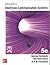 Kennedy's Electronic Communication Systems by George Kennedy
