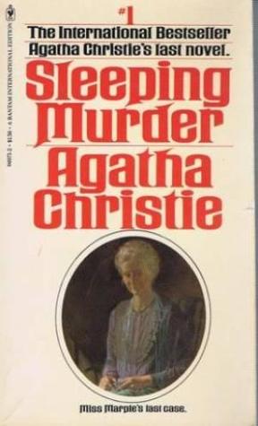 Sleeping Murder