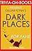 Gillian Flynn's Dark Places - For Fans (Trivia-On-Books)