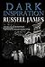 Dark Inspiration by Russell  James