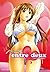 Entre Deux T03 (French Edition)